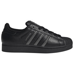 Adidas Superstar II